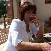 Foto von Doris Grech