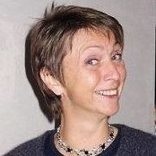 Anne Vandewalle's photo