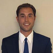 Luke Gibson's photo