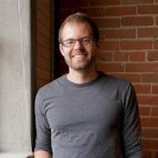 Justin Yonk's photo
