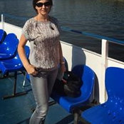 Tanja Shue's photo