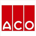 ACO Systems, Ltd.'s profile photo