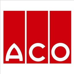 ACO Systems, Ltd.