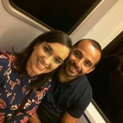 Vane Marrero's photo