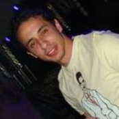 Ramy Said's photo