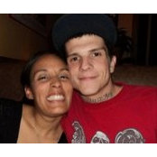 Bobbi Hinsley's photo