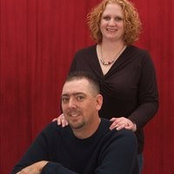 Isaac Muller's photo