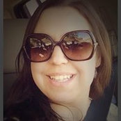 Sarena Hammond's photo