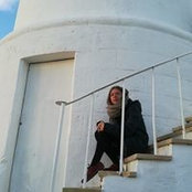 Anna Fedortsova's photo