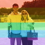 Curtis Dobrowolski's photo