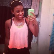 Breeauna Shaver's photo