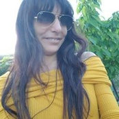 Foto de Sandra Tasic
