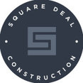 Square Deal Construction Company, LLC's profile photo