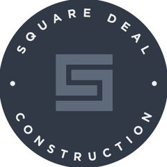 Square Deal Construction Company, LLC
