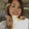 ID 10Lab Aleenah Tellez
