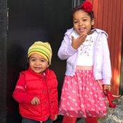 Lana Johnson's photo