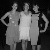 Laura Palfreyman's photo
