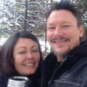 Danna Bridges's photo