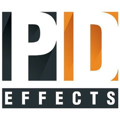 PD Effects