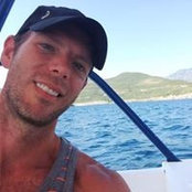 Christopher Reeves's photo