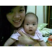 Đặng Hằng's photo