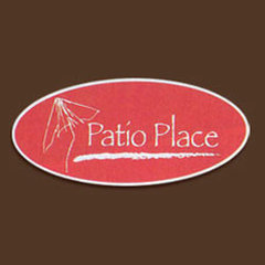 The Patio Place
