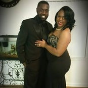 Reggie Jordan's photo