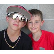 Nancy Marcon's photo