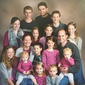 Jolene Morrison's photo