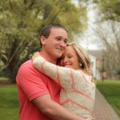 Amy Craven's photo