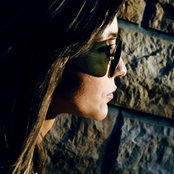 Eve Elle's photo