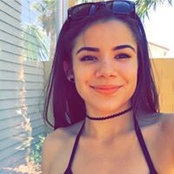 Foto von Priscilla Baez