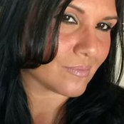 Tina Polanski's photo