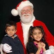 Raj Nijjar's photo