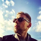 Grant Willisさんの写真