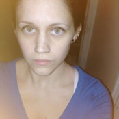 Foto von itsfiveam