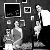 Lori Winkeler's photo