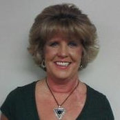 Maureen Heinz-Zears's photo