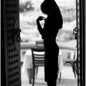 Arimbi Ibrahim's photo
