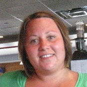 Amy Brown's photo