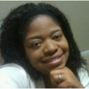 Yolanda McKoy's photo