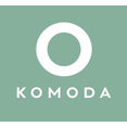 Foto de perfil de Komoda Decoración