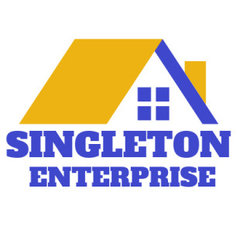 Singleton Enterprise