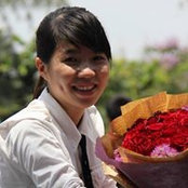 Foto von Anh Thuy