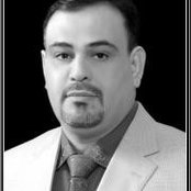 حيدر الغرابيs foto