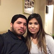Steph Costa's photo