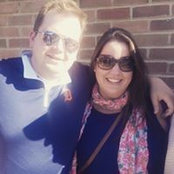 Photo de Marisa Kuhn