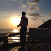 Serban Iuliu's photo