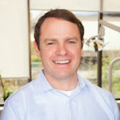 Ryan Horn's photo