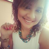 Katty Marrero's photo